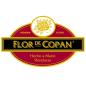 Preview: Flor de Copan Classic Belicoso